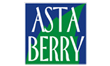 Asta Berry
